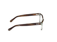 GUESS Brillenfassung GU50452 096