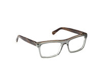 GUESS Brillenfassung GU50452 096