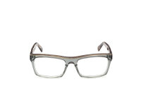 GUESS Brillenfassung GU50452 096