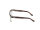GUESS Brillenfassung GU50452 096