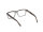 GUESS Brillenfassung GU50452 096