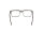 GUESS Brillenfassung GU50452 096