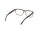 GUESS Brillenfassung GU50452 096