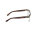 GUESS Brillenfassung GU50452 096