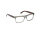 GUESS Brillenfassung GU50452 096