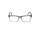 GUESS Brillenfassung GU50452 096