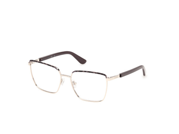GUESS Brillenfassung GU50442 050