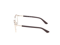 GUESS Brillenfassung GU50442 050