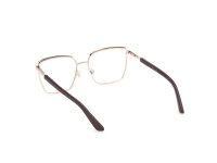 GUESS Brillenfassung GU50442 050