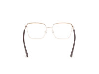 GUESS Brillenfassung GU50442 050
