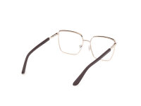 GUESS Brillenfassung GU50442 050