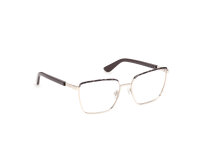 GUESS Brillenfassung GU50442 050