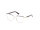 GUESS Brillenfassung GU50442 050