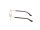 GUESS Brillenfassung GU50442 050