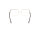 GUESS Brillenfassung GU50442 050