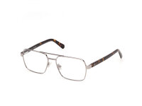 GUESS Brillenfassung GU50449 008