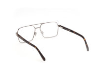 GUESS Brillenfassung GU50449 008