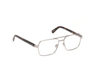 GUESS Brillenfassung GU50449 008