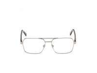 GUESS Brillenfassung GU50449 008