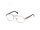 GUESS Brillenfassung GU50449 008