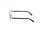 GUESS Brillenfassung GU50449 008