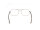 GUESS Brillenfassung GU50449 008