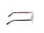 GUESS Brillenfassung GU50449 008