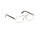 GUESS Brillenfassung GU50449 008