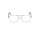 GUESS Brillenfassung GU50449 008