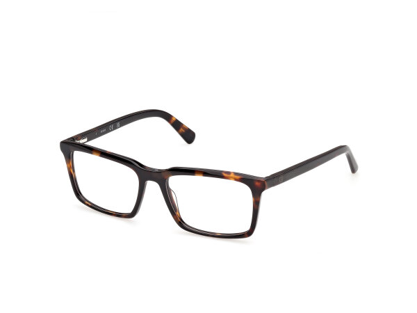 GUESS Brillenfassung GU50448 052