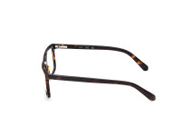 GUESS Brillenfassung GU50448 052