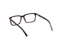 GUESS Brillenfassung GU50448 052