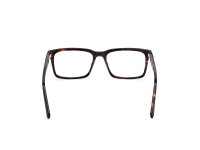 GUESS Brillenfassung GU50448 052
