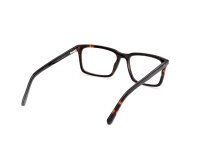 GUESS Brillenfassung GU50448 052