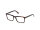 GUESS Brillenfassung GU50448 052