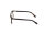 GUESS Brillenfassung GU50448 052