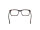 GUESS Brillenfassung GU50448 052