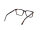 GUESS Brillenfassung GU50448 052