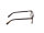 GUESS Brillenfassung GU50448 052