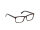 GUESS Brillenfassung GU50448 052
