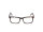 GUESS Brillenfassung GU50448 052