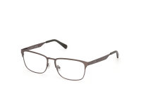 GANT Brillenfassung GA50124 013