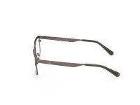 GANT Brillenfassung GA50124 013