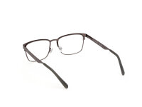 GANT Brillenfassung GA50124 013