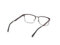 GANT Brillenfassung GA50124 013