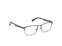 GANT Brillenfassung GA50124 013