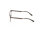 GANT Brillenfassung GA50124 013