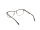 GANT Brillenfassung GA50124 013