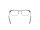 GANT Brillenfassung GA50124 013