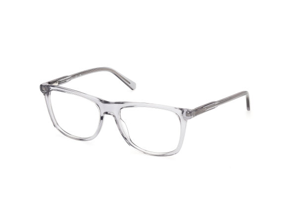 GANT Brillenfassungl GA50120 020